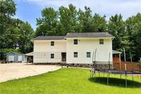 Property for sale in Clayton County, Georgia