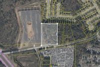 Property for sale in Clayton County, Georgia