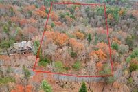 Property for sale in Gilmer County, Georgia