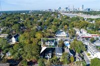 Property for sale in DeKalb County, Georgia