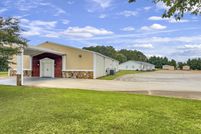 Property for sale in Newton County, Georgia