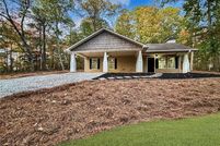 Property for sale in Habersham County, Georgia