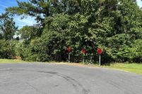 Property for sale in Floyd County, Georgia