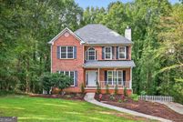 Property for sale in Gwinnett County, Georgia