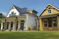 Residential Property for sale in Lamar County, Georgia