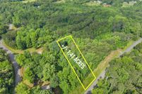 Property for sale in Hall County, Georgia