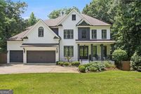 Property for sale in Fulton County, Georgia