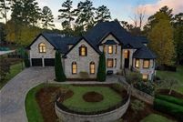 Property for sale in Fulton County, Georgia