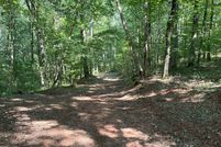 Property for sale in Morgan County, Georgia