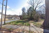 Property for sale in Fulton County, Georgia