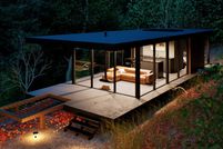 Commercial Property for sale in Gilmer County, Georgia