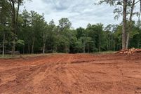 Property for sale in Monroe County, Georgia
