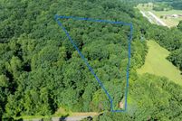 Property for sale in Lumpkin County, Georgia