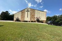 Commercial Property for sale in Clayton County, Georgia