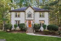 Property for sale in Carroll County, Georgia