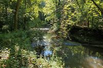 Lakefront Property for sale in Jasper County, Georgia