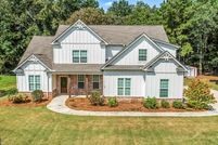 Property for sale in Henry County, Georgia