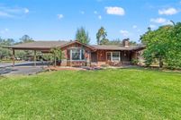 Property for sale in Pasco County, Florida