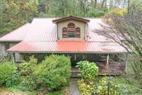 Property for sale in Walton County, Georgia