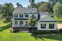 Property for sale in Butts County, Georgia