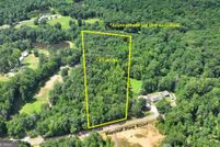 Undeveloped Land for sale in Oconee County, Georgia