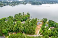 Property for sale in Putnam County, Georgia