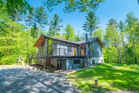 Property for sale in Windham County, Vermont