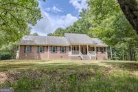 Property for sale in Floyd County, Georgia