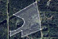 Property for sale in Butts County, Georgia