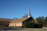 Property for sale in Rockdale County, Georgia