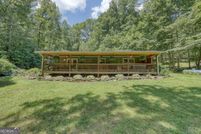 Property for sale in White County, Georgia