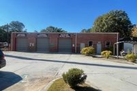 Commercial Property for sale in DeKalb County, Georgia