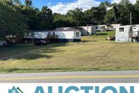 Property for sale in Giles County, Virginia