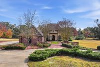 Property for sale in Madison County, Mississippi