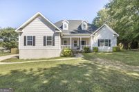 Property for sale in Peach County, Georgia