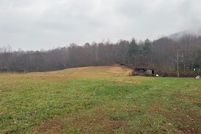 Property for sale in Wayne County, Kentucky