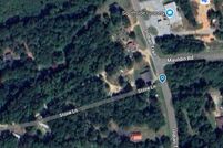 Property for sale in Upson County, Georgia