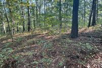 Property for sale in Cherokee County, Georgia