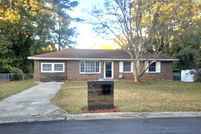 Property for sale in Clayton County, Georgia