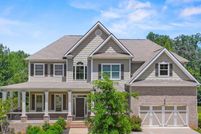 Property for sale in Hall County, Georgia