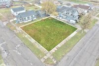 Property for sale in Marshall County, Iowa