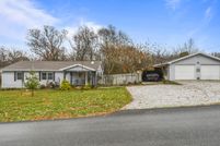 Property for sale in Christian County, Missouri