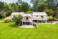 Property for sale in Towns County, Georgia