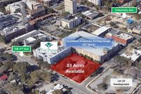 Undeveloped Land for sale in Alachua County, Florida