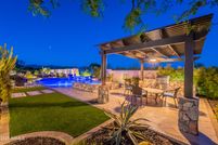 Property for sale in Maricopa County, Arizona