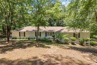Property for sale in Peach County, Georgia