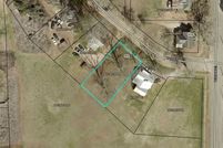 Property for sale in Troup County, Georgia