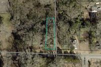 Undeveloped Land for sale in Troup County, Georgia