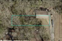 Property for sale in Troup County, Georgia