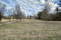 Property for sale in Henry County, Georgia